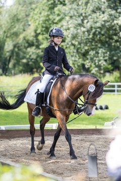 Bild 463 - Pony Akademie Turnier